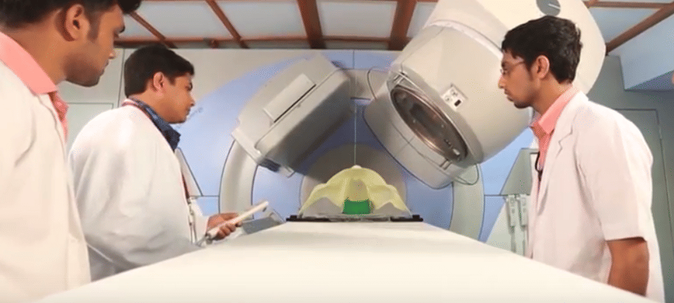 Amrita Vishwa Vidyapeetham (Kochi) Facilities photo 9